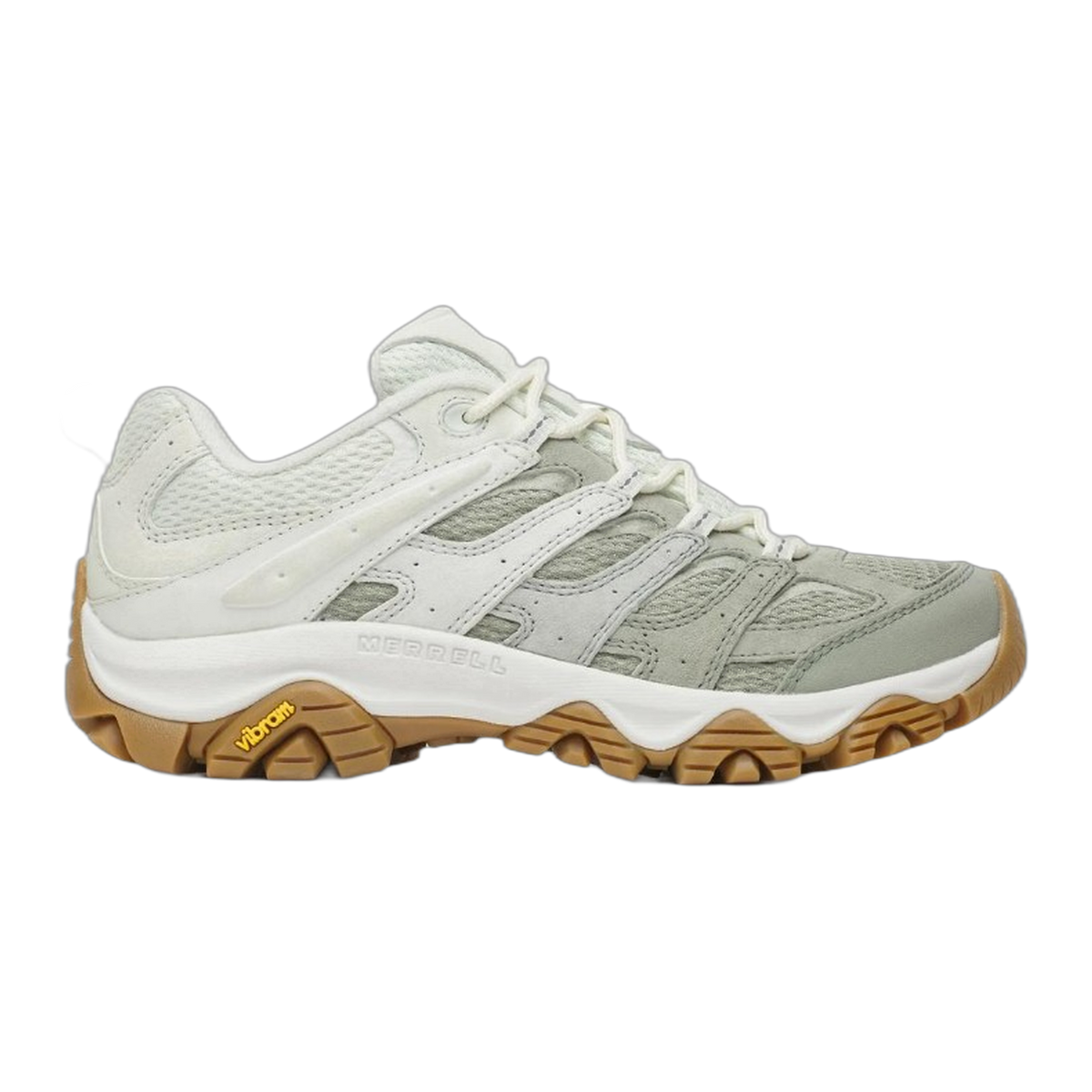 Women's Moab 3