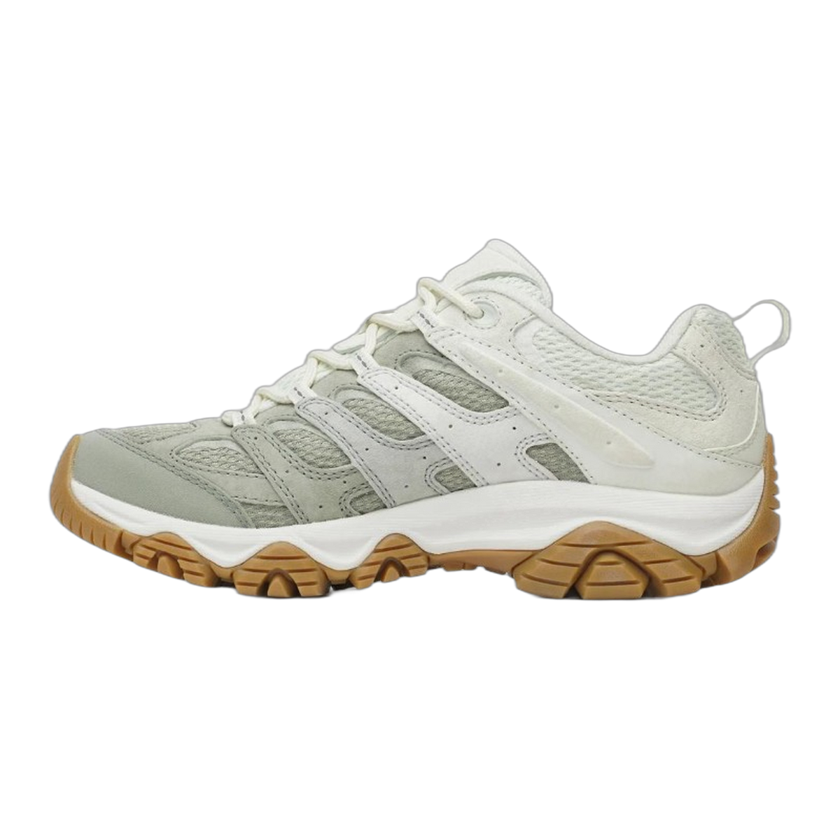 Women's Moab 3