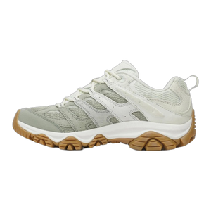 Women's Moab 3