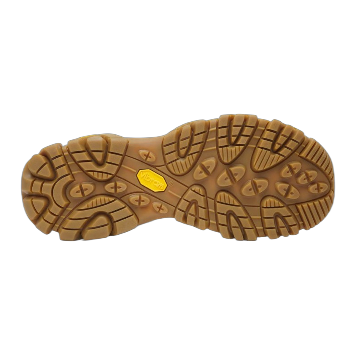 Women's Moab 3