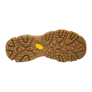 Women's Moab 3