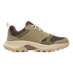 Women's Tempo Sol
