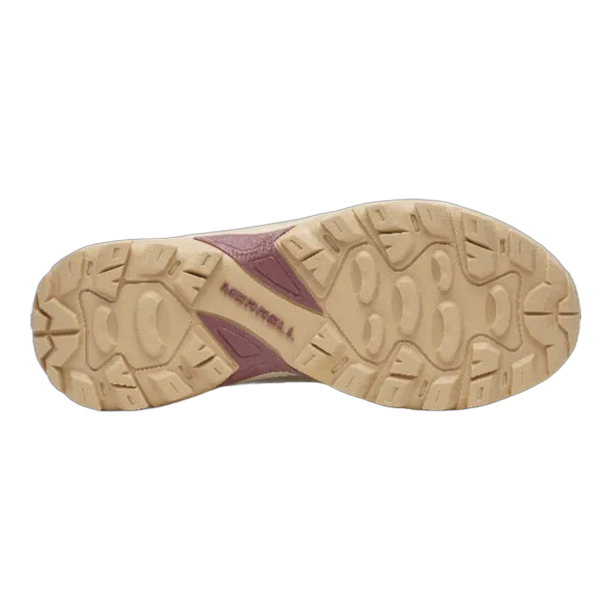 Women's Tempo Sol