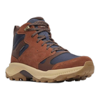 Men's Tempo Sol Mid Waterproof