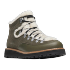 Women's Sugarloaf Mid Lace Cozy Waterproof