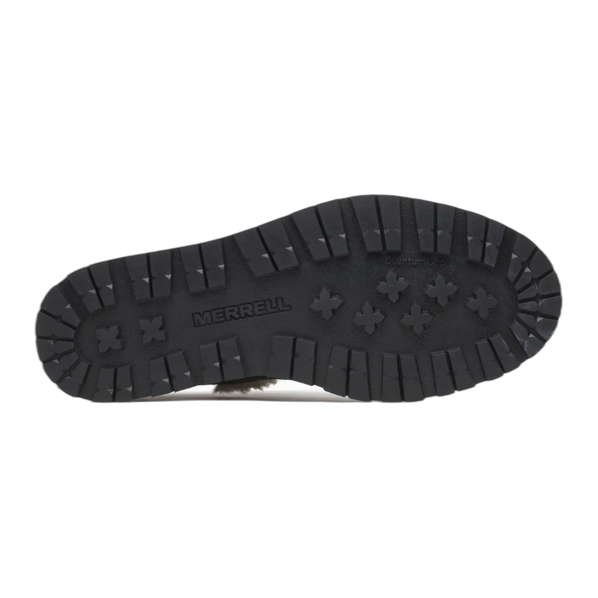 Women's Sugarloaf Mid Lace Cozy Waterproof