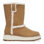Women's Sugarloaf Pull On Waterproof