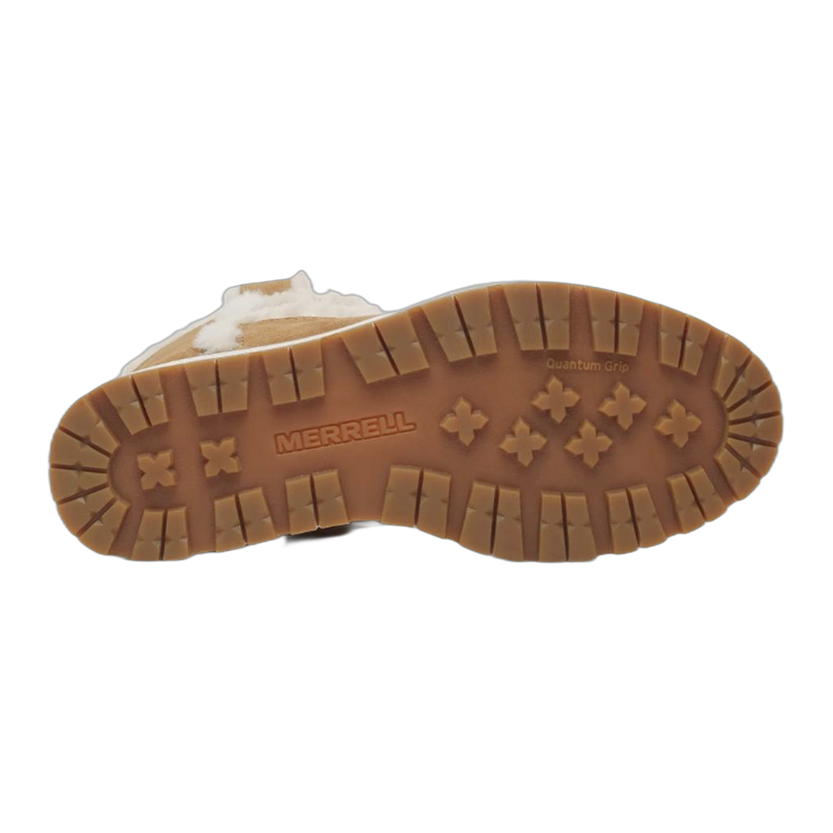 Women's Sugarloaf Pull On Waterproof