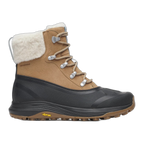 Women's Siren 4 Thermo Lace Waterproof