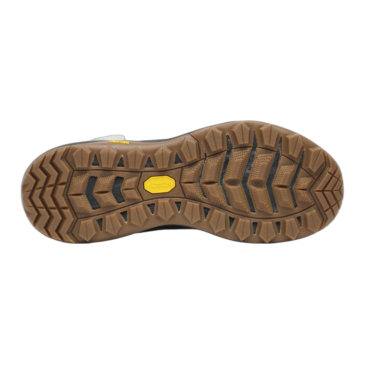 Women's Siren 4 Thermo Lace Waterproof