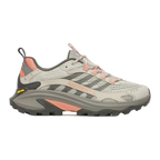 Women's Moab Speed 2