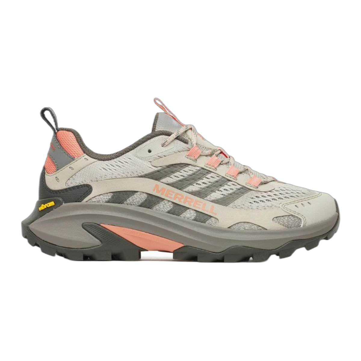 Women's Moab Speed 2