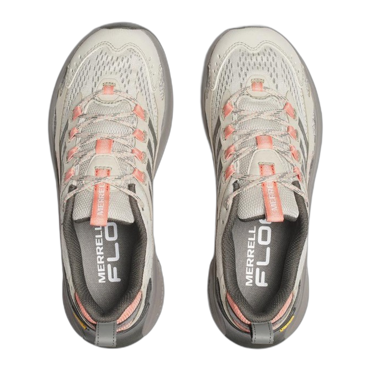 Women's Moab Speed 2
