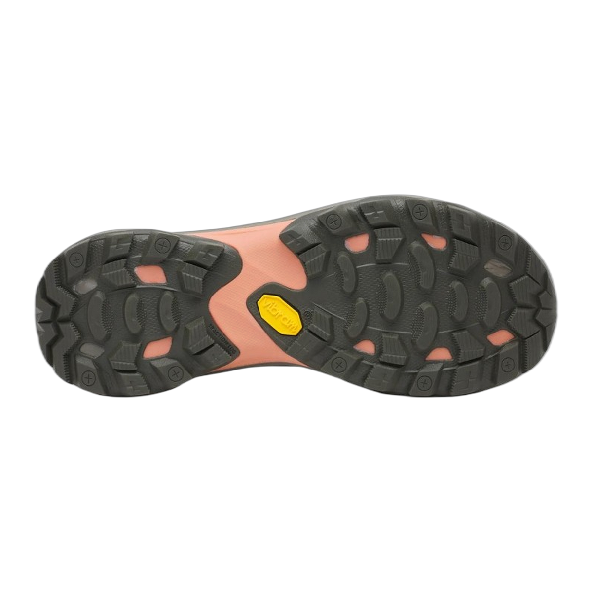 Women's Moab Speed 2