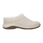 Women's Encore Ice 5