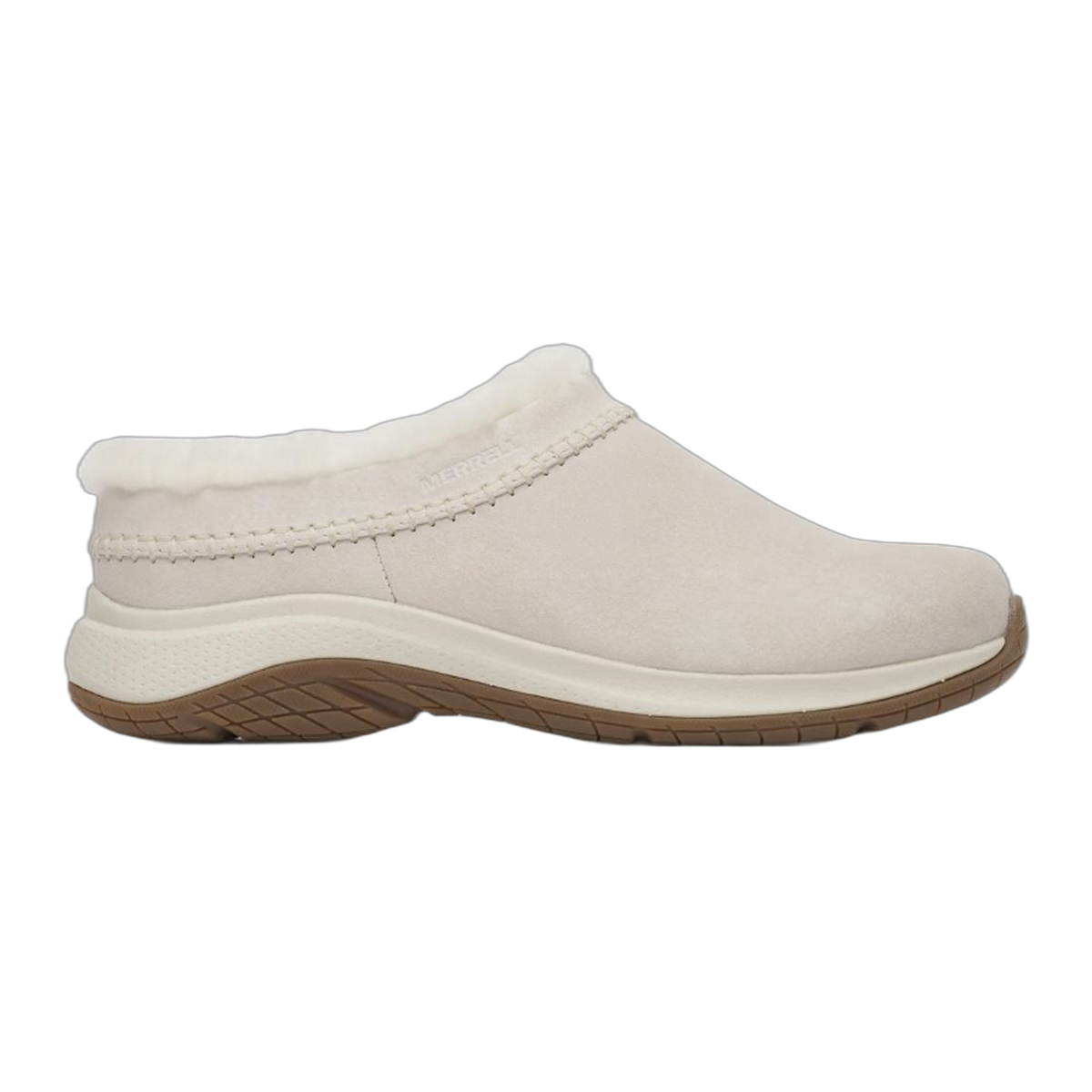Women's Encore Ice 5