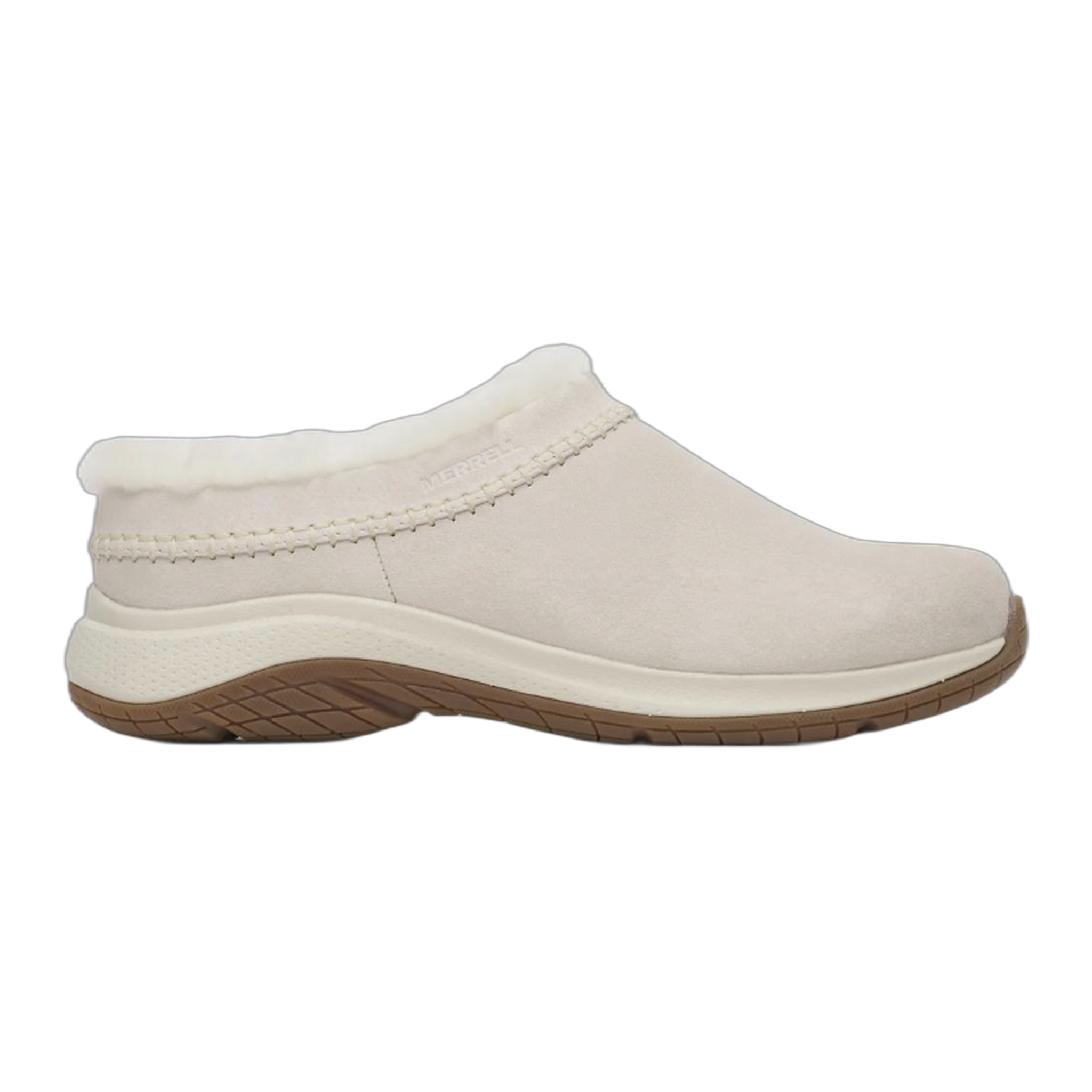 Merrell - Women's Encore Ice 5 - Chalk / M / 6.5