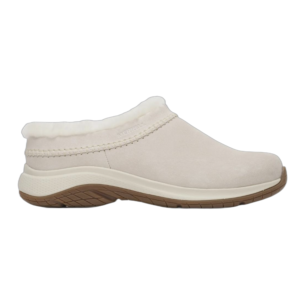Women's Encore Ice 5