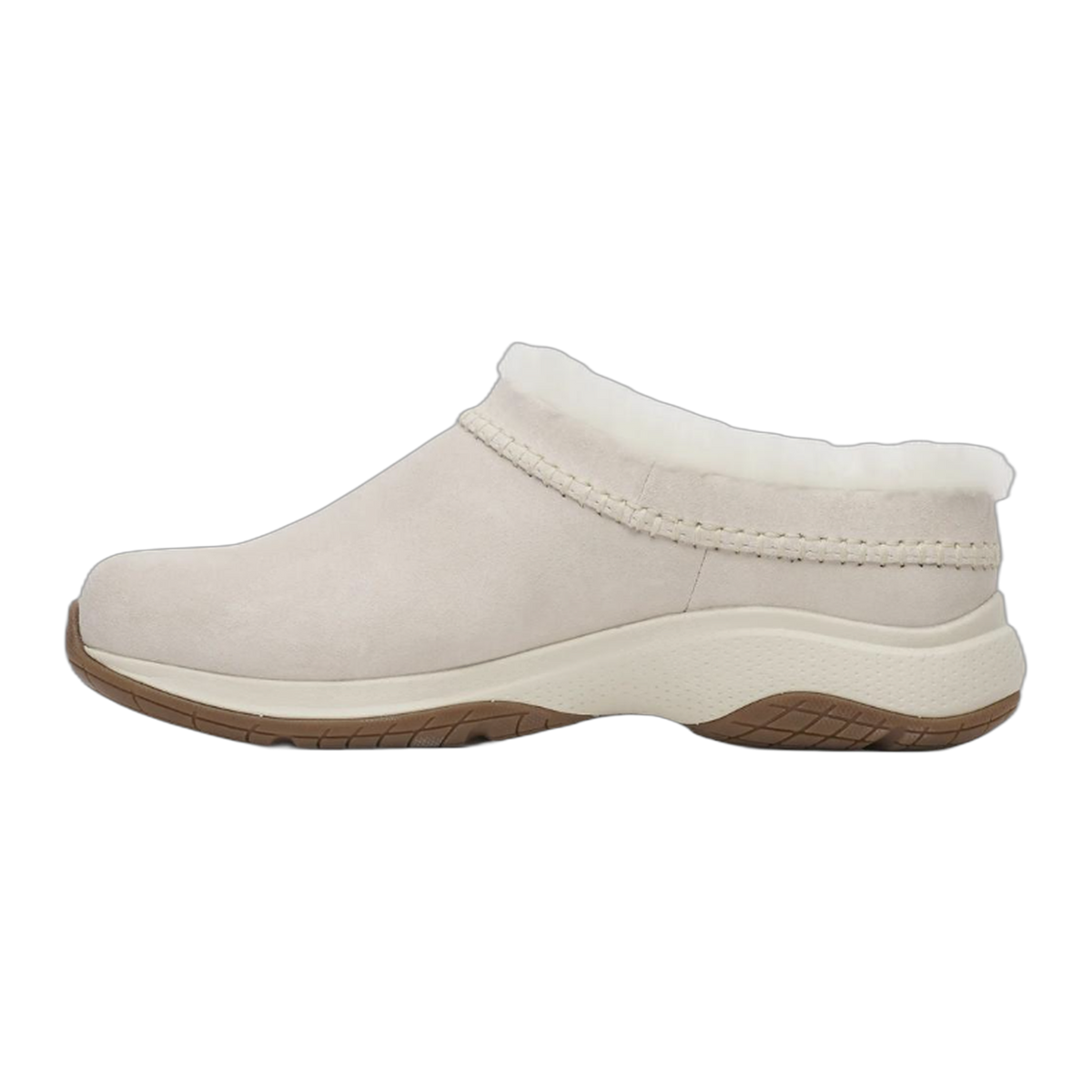 Women's Encore Ice 5