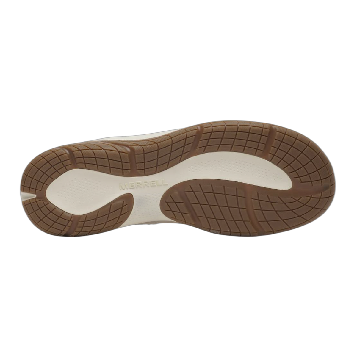 Women's Encore Ice 5