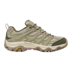 Women's Moab 3