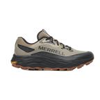 Men's Agility Peak 6 GORE-TEX®