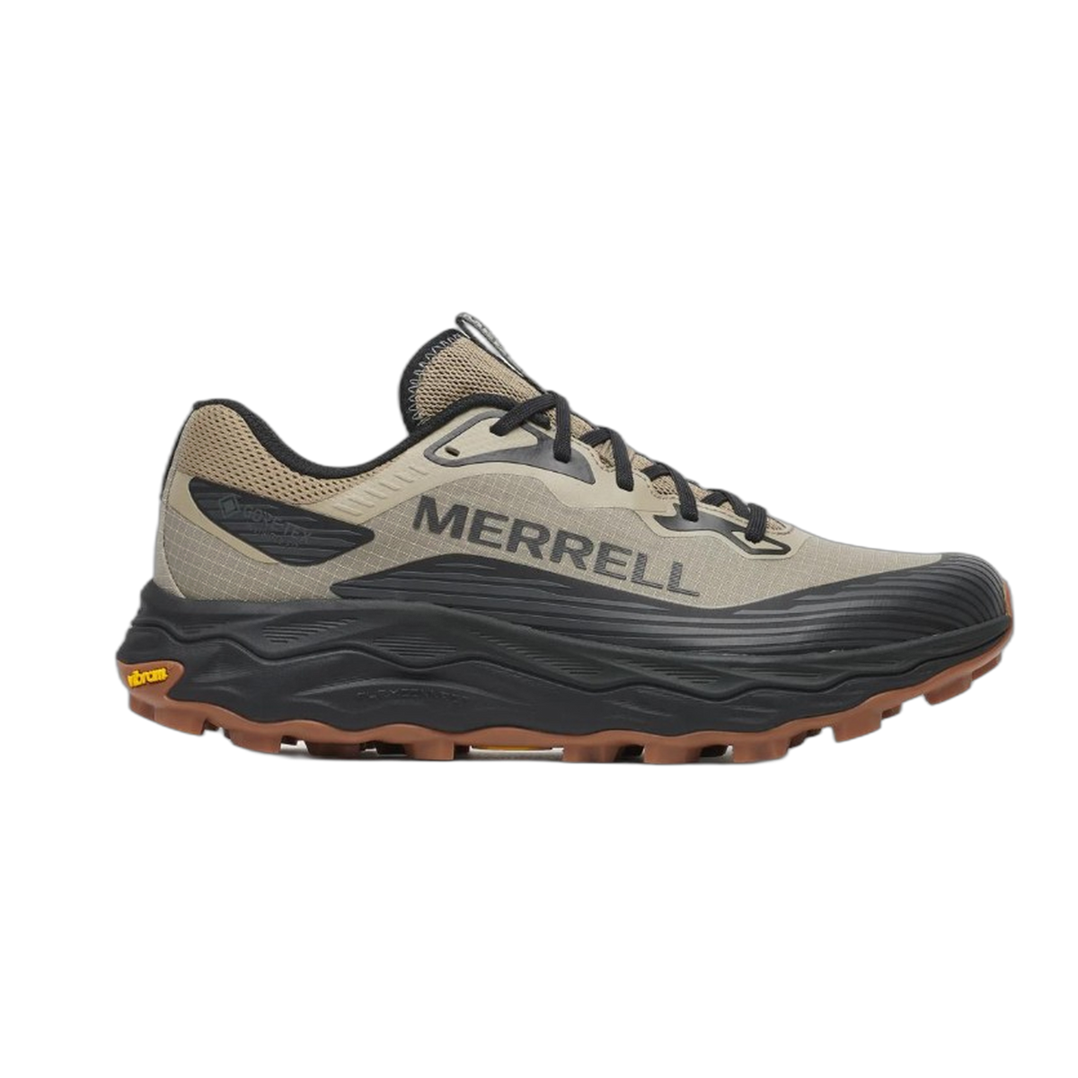 Men's Agility Peak 6 GORE-TEX®