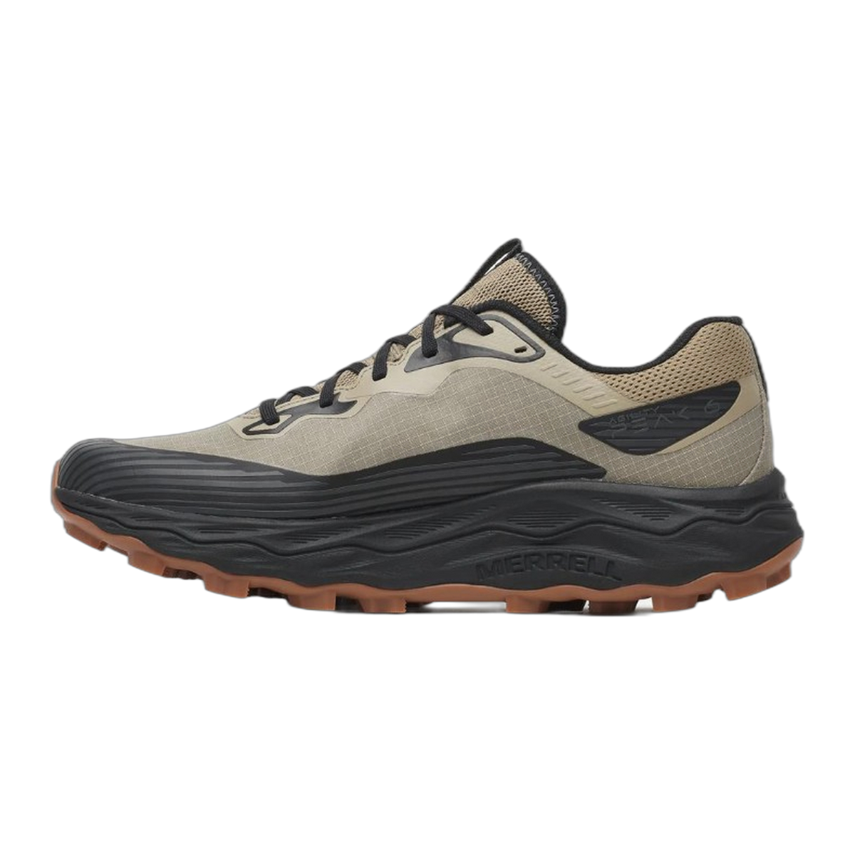 Men's Agility Peak 6 GORE-TEX®