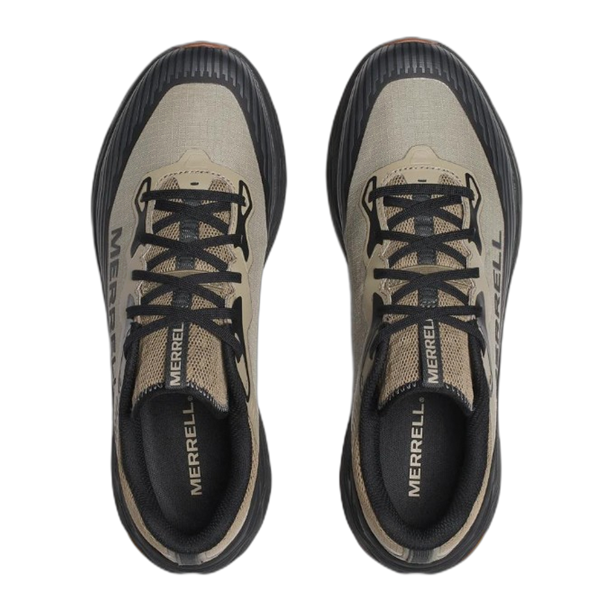 Men's Agility Peak 6 GORE-TEX®