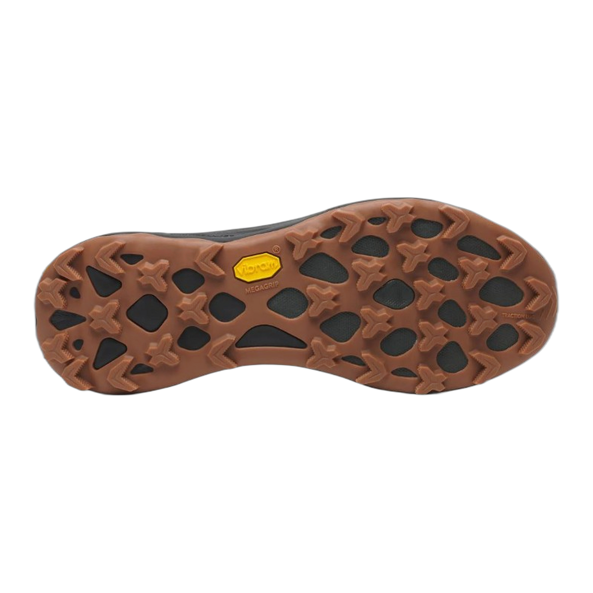 Men's Agility Peak 6 GORE-TEX®