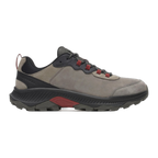 Men's Speed Strike 2 Leather