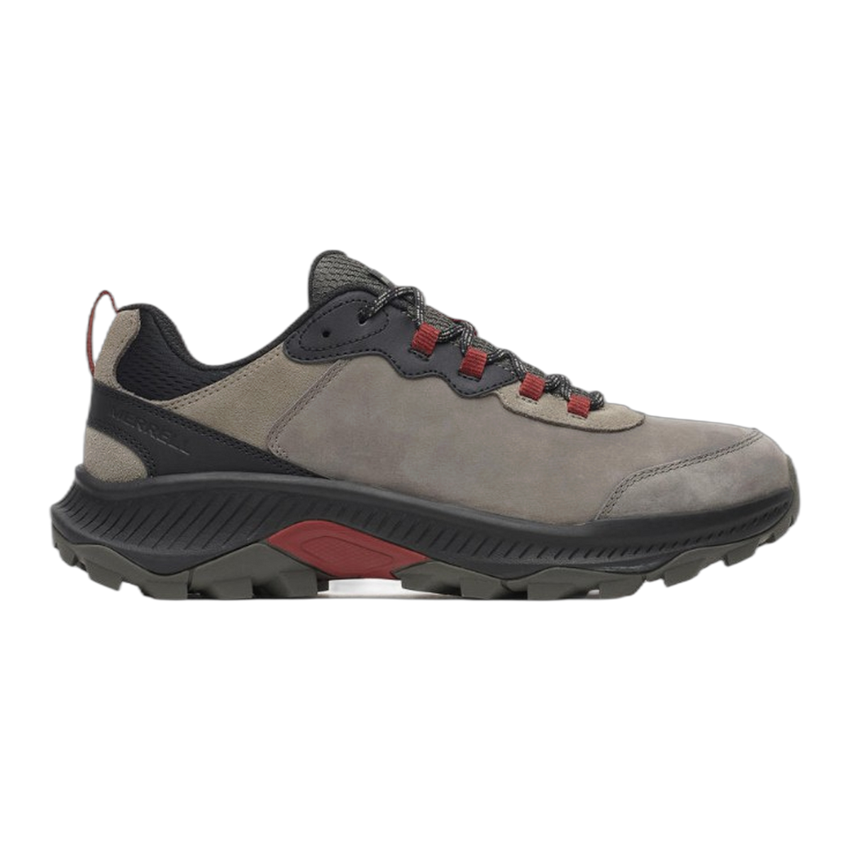 Men's Speed Strike 2 Leather