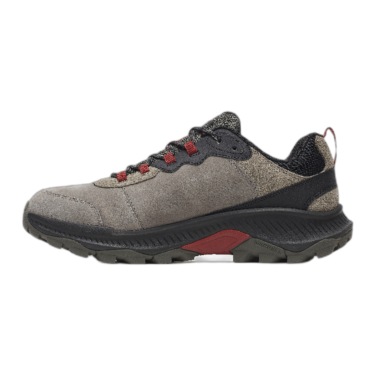 Men's Speed Strike 2 Leather