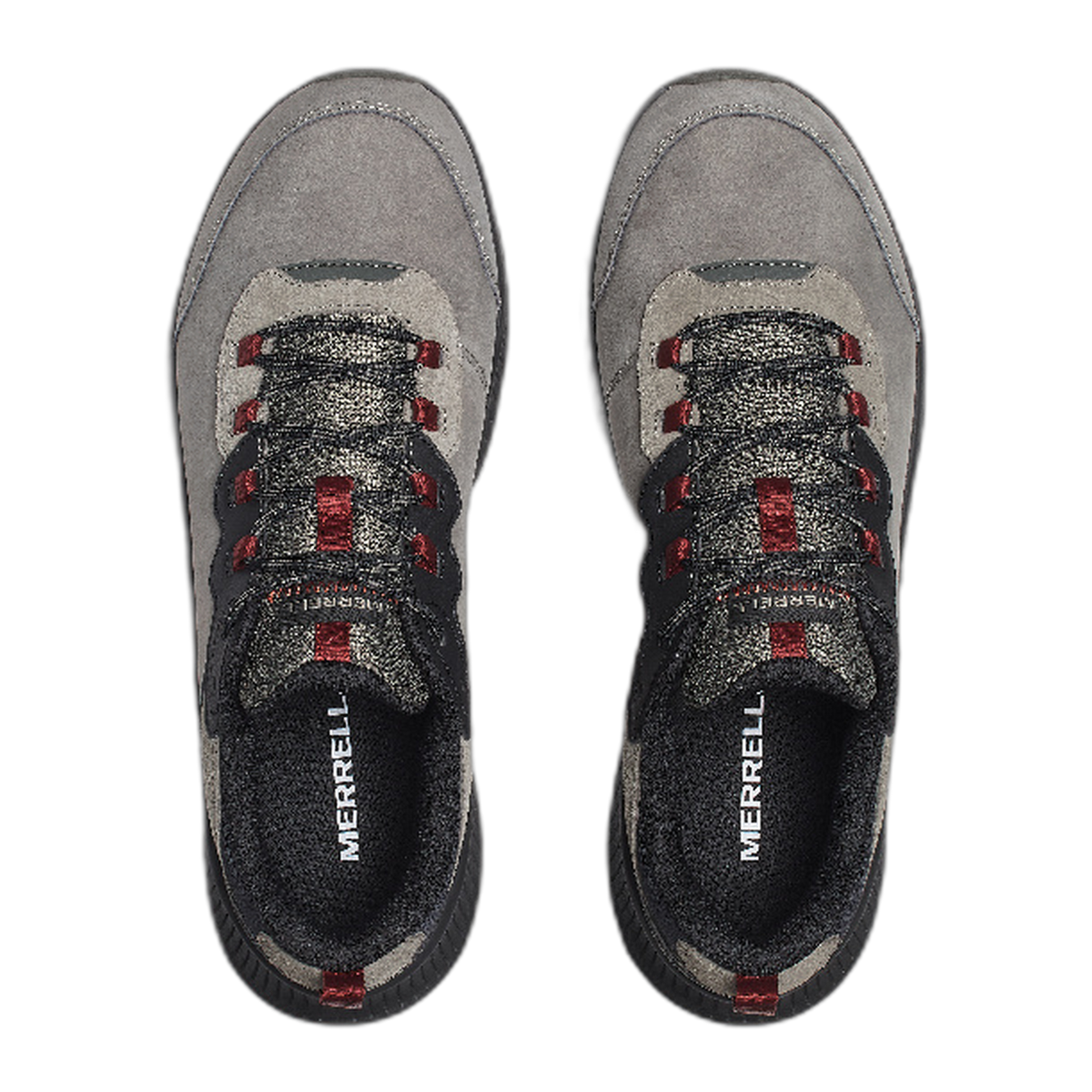 Men's Speed Strike 2 Leather