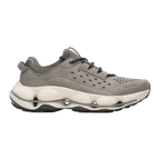 Men's SpeedArc Trek