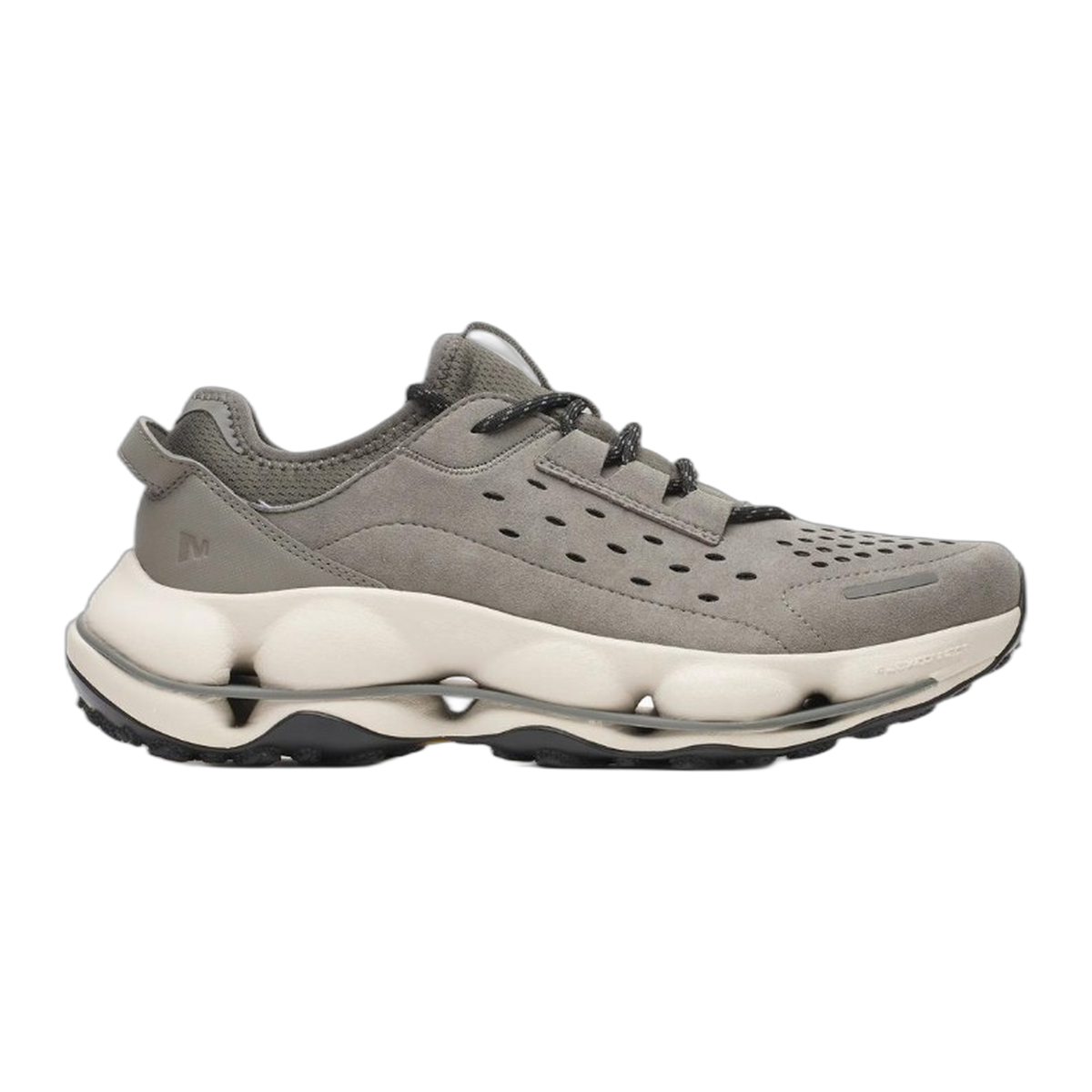 Men's SpeedArc Trek
