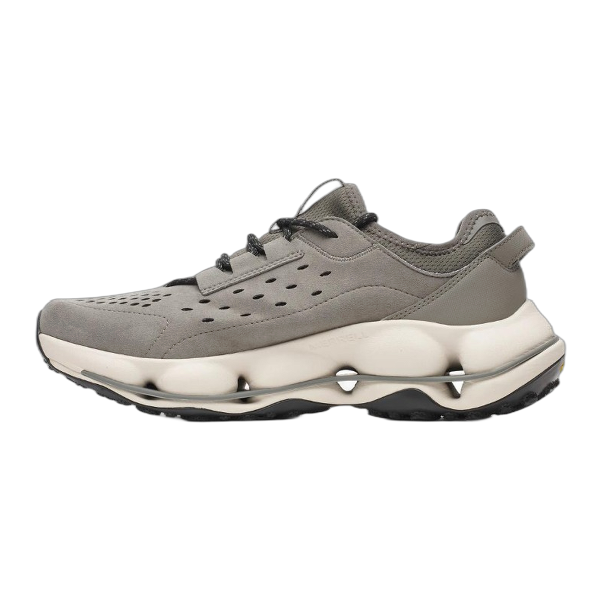 Men's SpeedArc Trek