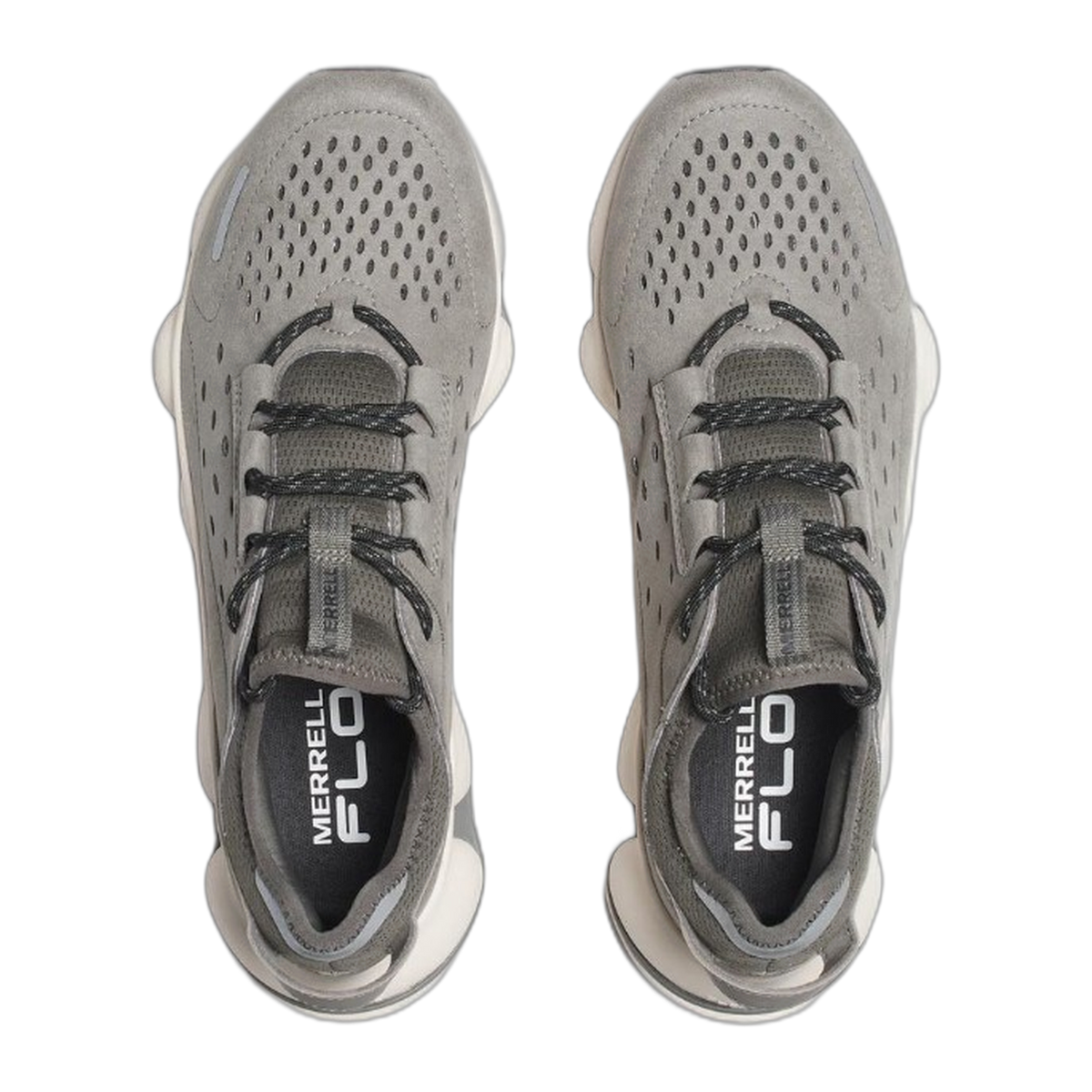 Men's SpeedArc Trek