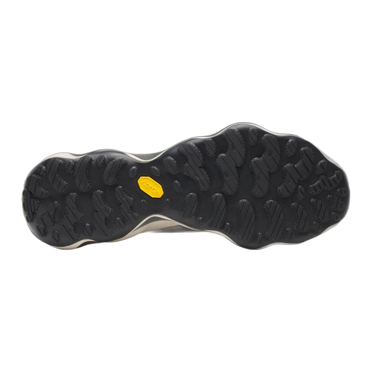 Men's SpeedArc Trek