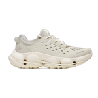Women's SpeedArc Trek