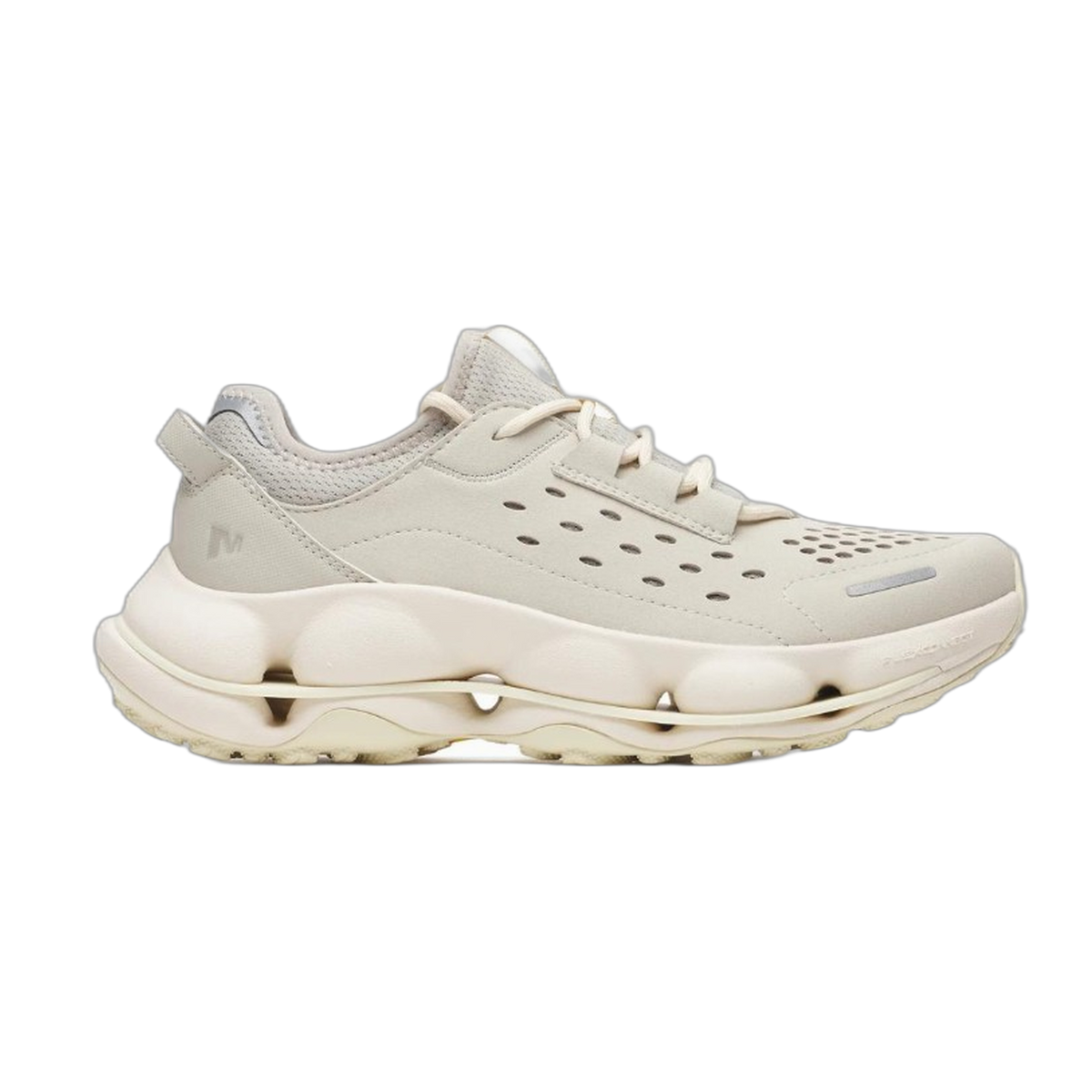 Women's SpeedArc Trek