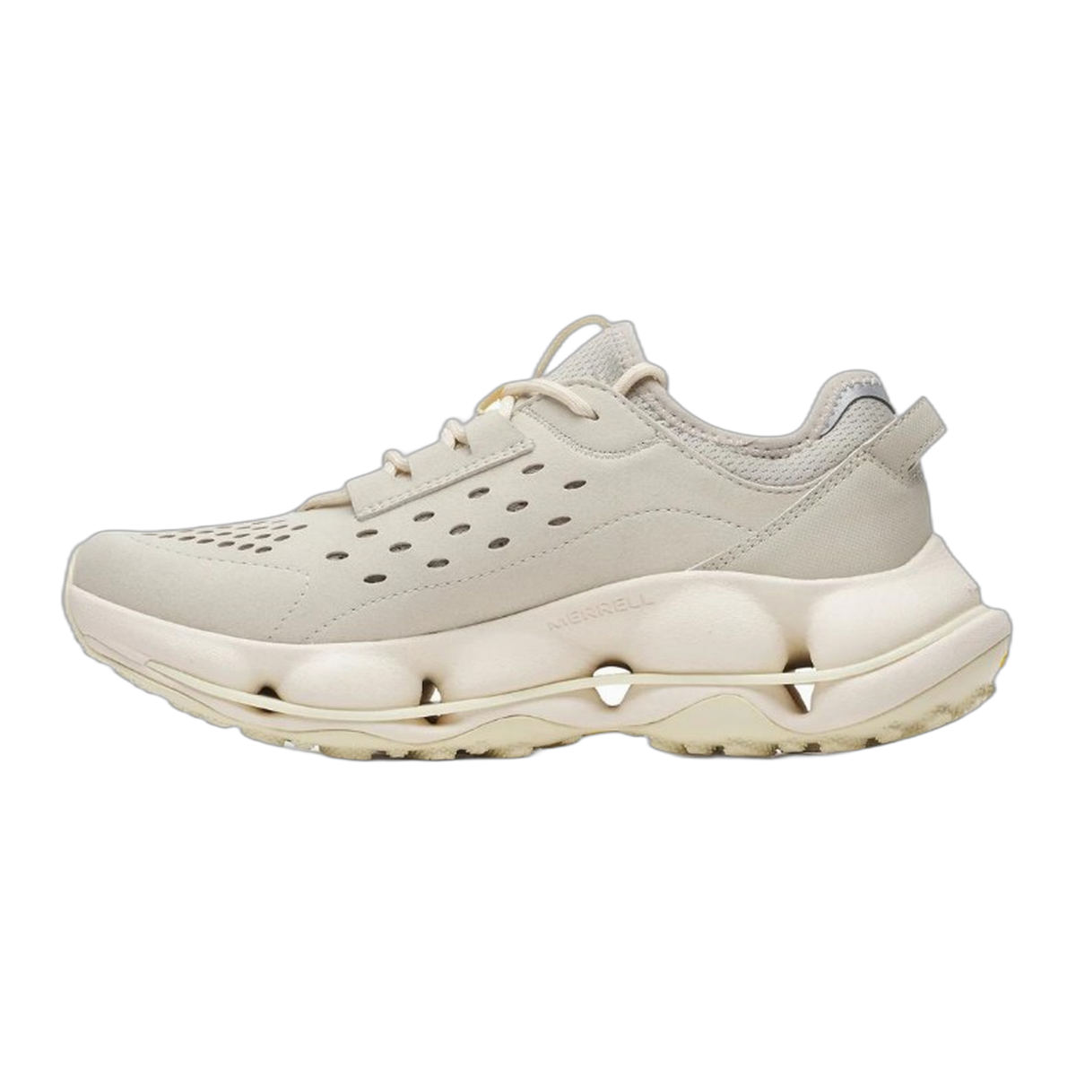 Women's SpeedArc Trek