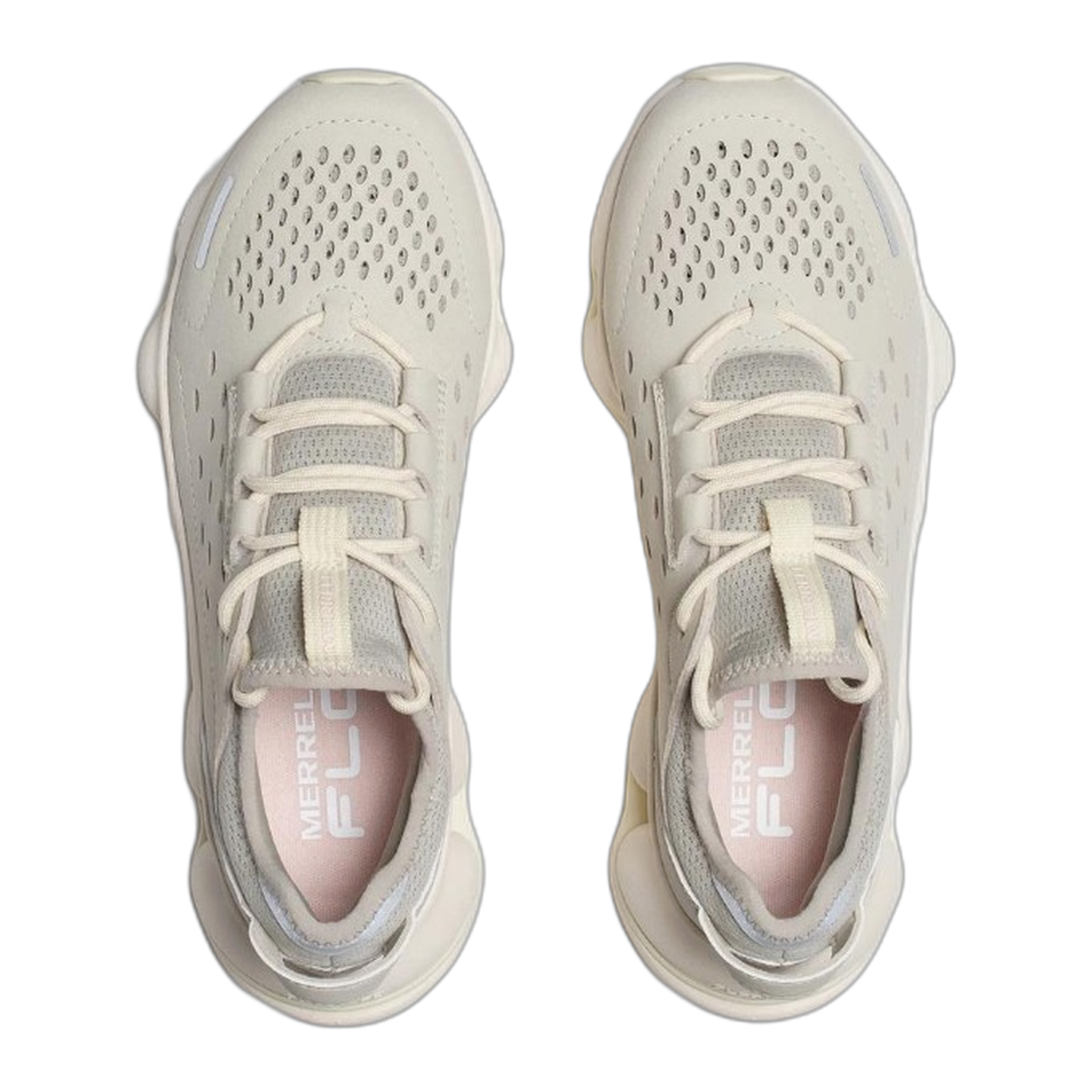 Women's SpeedArc Trek