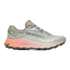 Women's Agility Peak 6 GORE-TEX®