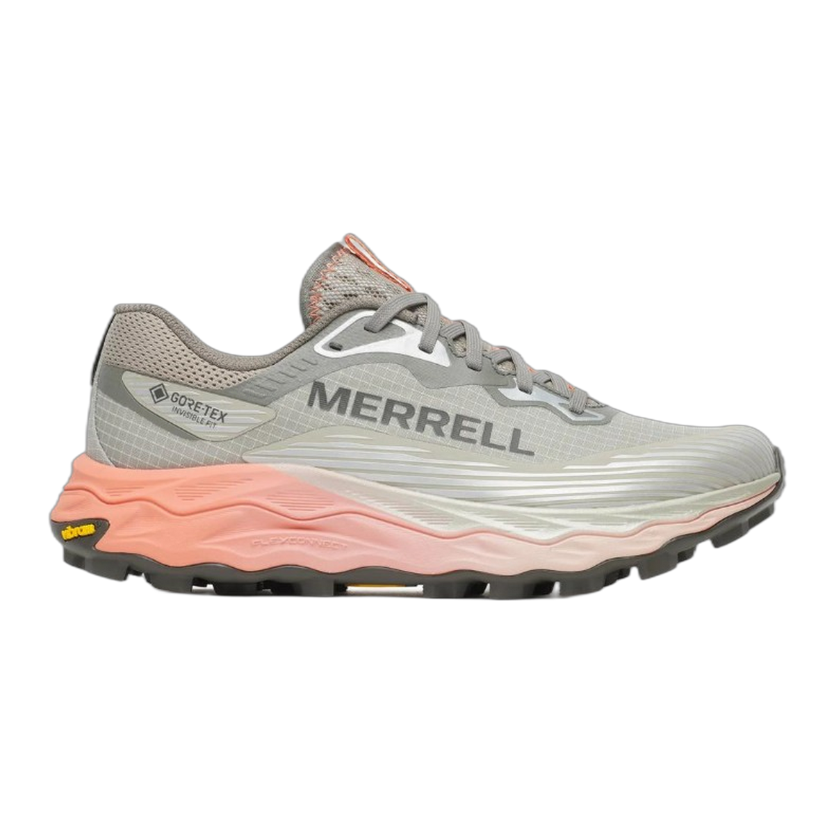 Women's Agility Peak 6 GORE-TEX®