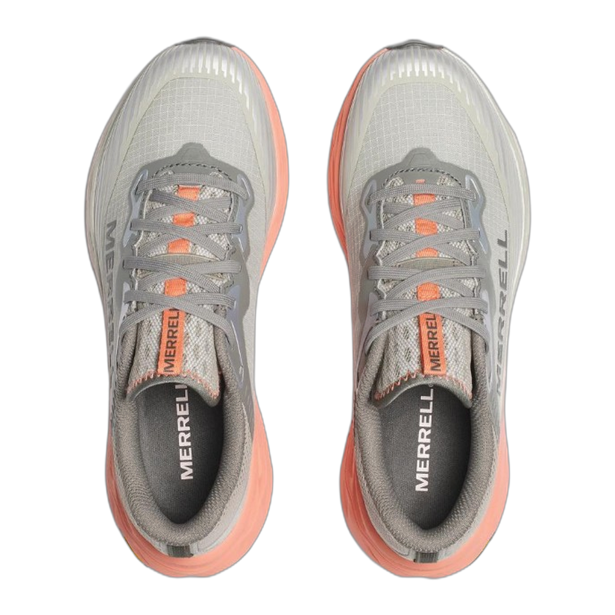 Women's Agility Peak 6 GORE-TEX®