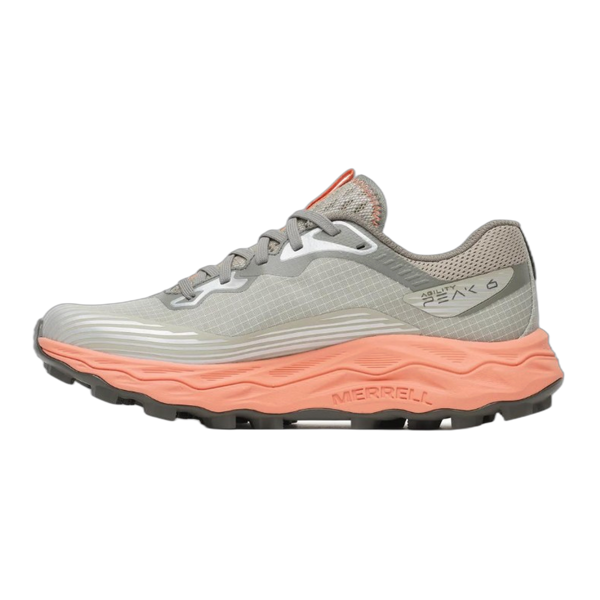 Women's Agility Peak 6 GORE-TEX®