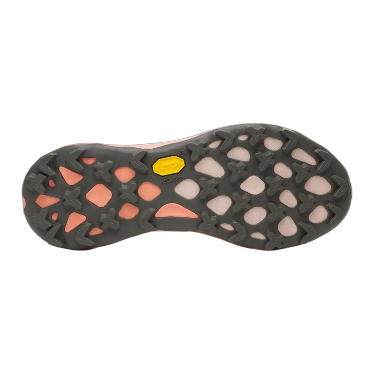 Women's Agility Peak 6 GORE-TEX®