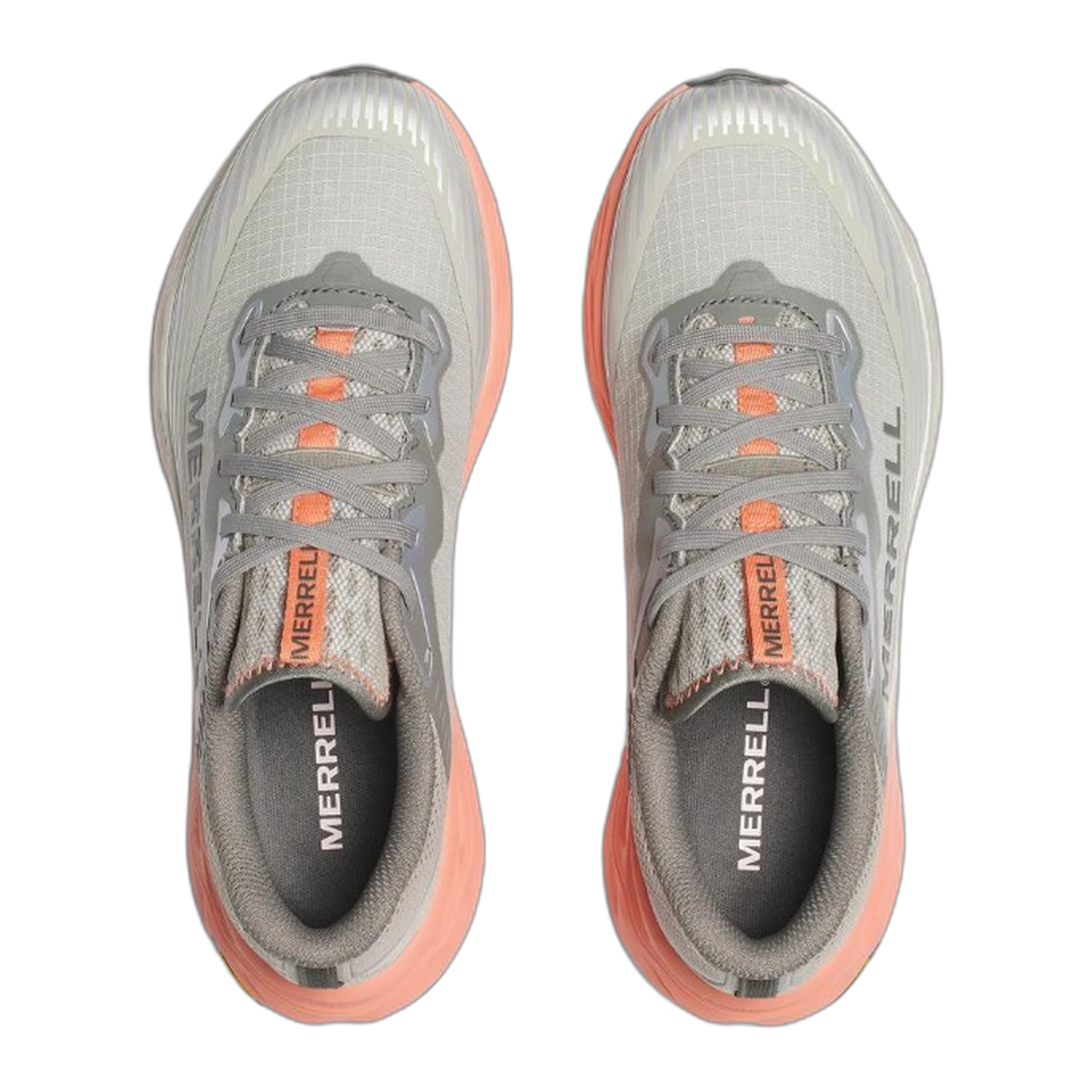 Women's Agility Peak 6 GORE-TEX®