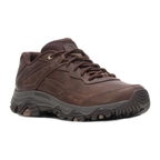 Men's Moab Adventure 3